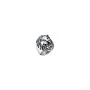 Bague Homme AN Jewels AA.ALION1-10 10 de AN Jewels, Bagues - Réf : S7283002, Prix : 57,29 €, Remise : %