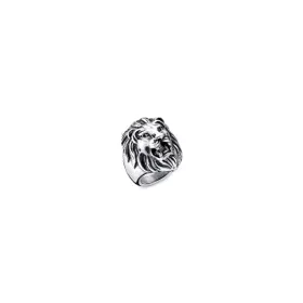 Anello Uomo AN Jewels AA.ALION1-10 10 di AN Jewels, Anelli - Rif: S7283002, Prezzo: 55,01 €, Sconto: %