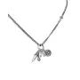 Ladies' Necklace AN Jewels AA.C191AS by AN Jewels, Necklaces - Ref: S7283006, Price: 86,38 €, Discount: %