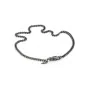 Men's Necklace AN Jewels AA.C253CRS by AN Jewels, Necklaces - Ref: S7283007, Price: 82,47 €, Discount: %