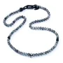 Collier Femme AN Jewels AA.C255KGR de AN Jewels, Colliers - Réf : S7283008, Prix : 82,47 €, Remise : %