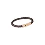 Bracciale Uomo AN Jewels AA.P167BR.M di AN Jewels, Bracciali - Rif: S7283016, Prezzo: 54,95 €, Sconto: %