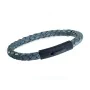 Bracelete masculino AN Jewels AA.P167KLG.M de AN Jewels, Pulseiras - Ref: S7283017, Preço: 54,95 €, Desconto: %