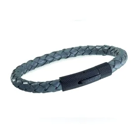 Pulsera Hombre AN Jewels AA.P167KLG.M de AN Jewels, Pulseras - Ref: S7283017, Precio: 55,84 €, Descuento: %