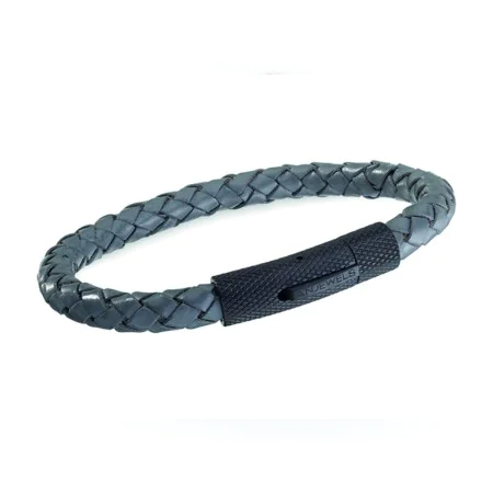 Men's Bracelet AN Jewels AA.P167KLG.M by AN Jewels, Bracelets - Ref: S7283017, Price: 54,95 €, Discount: %