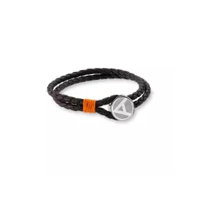 Bracelete masculino AN Jewels AA.P220BR de AN Jewels, Pulseiras - Ref: S7283023, Preço: 64,32 €, Desconto: %