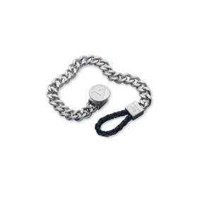 Pulsera Hombre AN Jewels AA.P221BR de AN Jewels, Pulseras - Ref: S7283024, Precio: 74,80 €, Descuento: %