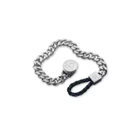 Men's Bracelet AN Jewels AA.P221BR by AN Jewels, Bracelets - Ref: S7283024, Price: 74,80 €, Discount: %