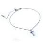 Collar AN Jewels AL.NLOY3SC de AN Jewels, Collares - Ref: S7283027, Precio: 73,60 €, Descuento: %