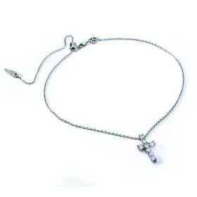 Colar AN Jewels AL.NLOY3SC de AN Jewels, Colares - Ref: S7283027, Preço: 73,60 €, Desconto: %