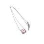 Collar Mujer AN Jewels AL.NMW07SPK de AN Jewels, Collares - Ref: S7283031, Precio: 63,30 €, Descuento: %