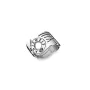 Herrenring AN Jewels AL.RFY01S-7 7 von AN Jewels, Ringe - Ref: S7283034, Preis: 57,29 €, Rabatt: %