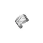 Anillo Hombre AN Jewels AL.RFY01S-7 7 de AN Jewels, Anillos - Ref: S7283034, Precio: 57,29 €, Descuento: %