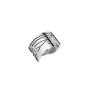 Men's Ring AN Jewels AL.RFY01S-7 7 by AN Jewels, Rings - Ref: S7283034, Price: 55,01 €, Discount: %