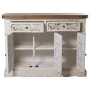 Buffet Alexandra House Living Bois 121 x 39 x 90 cm de Alexandra House Living, Buffets, crédences et vaisseliers - Réf : D162...