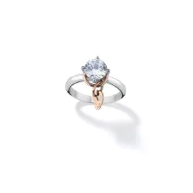 Anillo Mujer AN Jewels AL.RLFY01-7 7 de AN Jewels, Anillos - Ref: S7283036, Precio: 55,01 €, Descuento: %