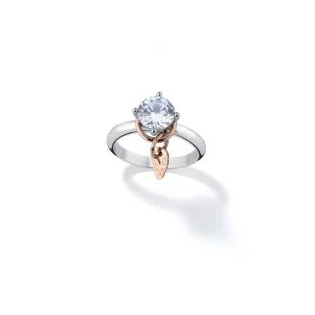 Bague Femme AN Jewels AL.RLFY01-7 7 de AN Jewels, Bagues - Réf : S7283036, Prix : 57,29 €, Remise : %