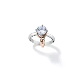 Bague Femme AN Jewels AL.RLFY01-8 8 de AN Jewels, Bagues - Réf : S7283037, Prix : 57,29 €, Remise : %