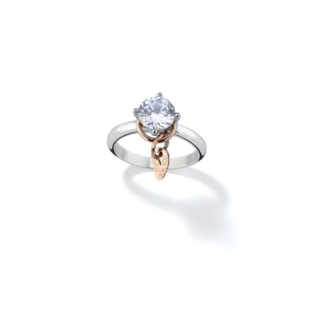 Damenring AN Jewels AL.RLFY01-8 8 von AN Jewels, Ringe - Ref: S7283037, Preis: 57,29 €, Rabatt: %