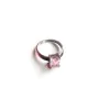 Anel feminino AN Jewels AL.RLOY2YS-9 9 de AN Jewels, Anéis - Ref: S7283045, Preço: 57,29 €, Desconto: %