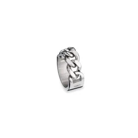 Anillo Mujer AN Jewels AL.RLY01S-7 7 de AN Jewels, Anillos - Ref: S7283046, Precio: 57,29 €, Descuento: %