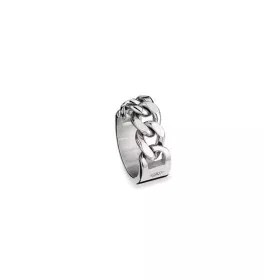 Anillo Mujer AN Jewels AL.RLY01S-7 7 de AN Jewels, Anillos - Ref: S7283046, Precio: 57,29 €, Descuento: %