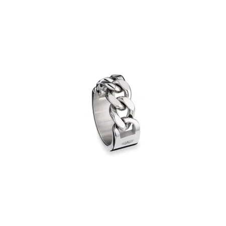 Anello Uomo AN Jewels AL.RLY01S-8 8 di AN Jewels, Anelli - Rif: S7283047, Prezzo: 55,01 €, Sconto: %