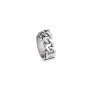 Anillo Hombre AN Jewels AL.RLY01S-8 8 de AN Jewels, Anillos - Ref: S7283047, Precio: 55,01 €, Descuento: %