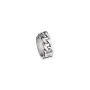 Bague Femme AN Jewels AL.RLY01S-9 9 de AN Jewels, Bagues - Réf : S7283048, Prix : 55,01 €, Remise : %