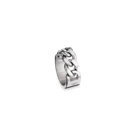 Anel feminino AN Jewels AL.RLY01S-9 9 de AN Jewels, Anéis - Ref: S7283048, Preço: 55,01 €, Desconto: %