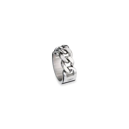 Bague Femme AN Jewels AL.RLY01S-9 9 de AN Jewels, Bagues - Réf : S7283048, Prix : 55,01 €, Remise : %