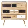 Buffet Alexandra House Living Bois 90 x 40 x 85 cm de Alexandra House Living, Buffets, crédences et vaisseliers - Réf : D1624...