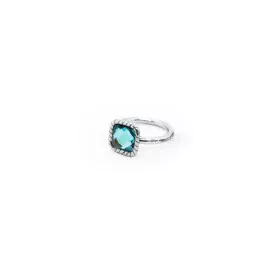 Anillo Mujer AN Jewels AL.RMW07SBL-7 7 de AN Jewels, Anillos - Ref: S7283057, Precio: 63,30 €, Descuento: %