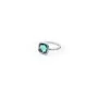 Bague Femme AN Jewels AL.RMW07SBL-7 7 de AN Jewels, Bagues - Réf : S7283057, Prix : 63,30 €, Remise : %