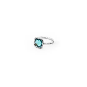 Anello Donna AN Jewels AL.RMW07SBL-8 8 di AN Jewels, Anelli - Rif: S7283058, Prezzo: 63,30 €, Sconto: %