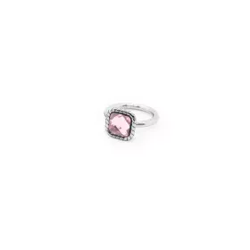 Ladies' Ring AN Jewels AL.RMW07SPK-9 9 by AN Jewels, Rings - Ref: S7283062, Price: 64,32 €, Discount: %