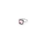 Bague Femme AN Jewels AL.RMW07SPK-9 9 de AN Jewels, Bagues - Réf : S7283062, Prix : 63,30 €, Remise : %