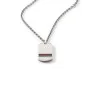 Collar Mujer AN Jewels APF.C186 de AN Jewels, Collares - Ref: S7283065, Precio: 67,01 €, Descuento: %