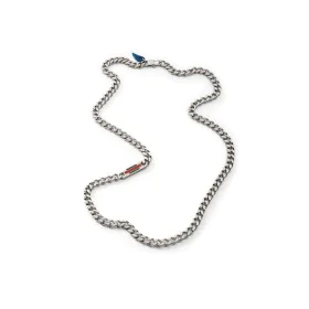 Men's Necklace AN Jewels APF.C188 by AN Jewels, Necklaces - Ref: S7283066, Price: 68,45 €, Discount: %