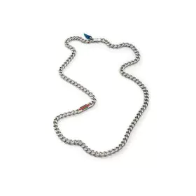 Collier Homme AN Jewels APF.C188 de AN Jewels, Colliers - Réf : S7283066, Prix : 68,45 €, Remise : %