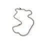 Collar Hombre AN Jewels APF.C188 de AN Jewels, Collares - Ref: S7283066, Precio: 69,56 €, Descuento: %