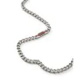 Men's Necklace AN Jewels APF.C188 by AN Jewels, Necklaces - Ref: S7283066, Price: 68,45 €, Discount: %