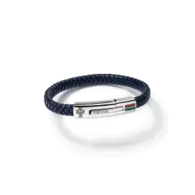 Bracelete masculino AN Jewels APF.P197BL de AN Jewels, Pulseiras - Ref: S7283067, Preço: 65,93 €, Desconto: %