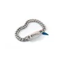 Men's Bracelet AN Jewels APF.P243 by AN Jewels, Bracelets - Ref: S7283071, Price: 69,56 €, Discount: %