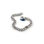 Men's Bracelet AN Jewels APF.P245 by AN Jewels, Bracelets - Ref: S7283072, Price: 68,45 €, Discount: %