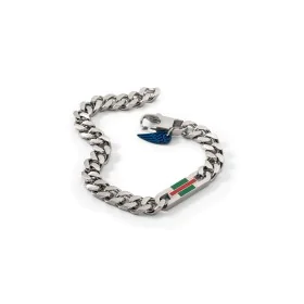 Bracelete masculino AN Jewels APF.P245 de AN Jewels, Pulseiras - Ref: S7283072, Preço: 68,45 €, Desconto: %