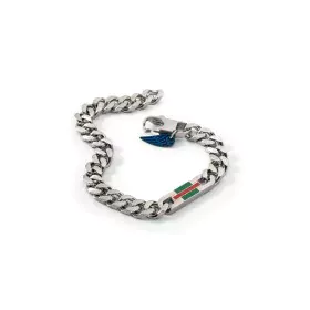 Pulsera Hombre AN Jewels APF.P245 de AN Jewels, Pulseras - Ref: S7283072, Precio: 68,45 €, Descuento: %