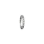 Anillo Mujer AN Jewels AR.R1NS07S-7 7 de AN Jewels, Anillos - Ref: S7283078, Precio: 45,83 €, Descuento: %