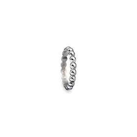 Anel feminino AN Jewels AR.R1NS07S-7 7 de AN Jewels, Anéis - Ref: S7283078, Preço: 45,83 €, Desconto: %