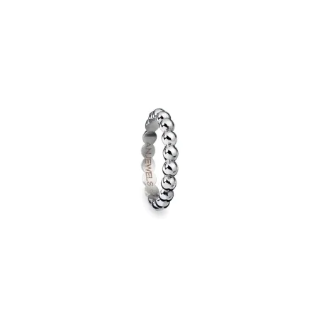 Anel feminino AN Jewels AR.R1NS07S-9 9 de AN Jewels, Anéis - Ref: S7283080, Preço: 45,83 €, Desconto: %